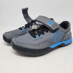 Adidas‎ Five Ten 5.10 Kestrel Lace Mountain Bike Shoes Men  BC0770 Size 5.5